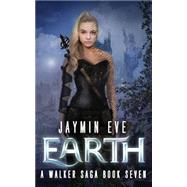 Earth by Eve, Jaymin, 9781519116352