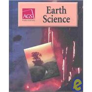 Earth Science by Marshall, Robert H.; Rosskopf, Allen B., 9780785436355
