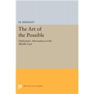 The Art of the Possible by W. Michael Reisman, 9780691056357