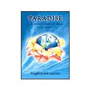 Paradise by Daugherty and Associates, 9781553956358