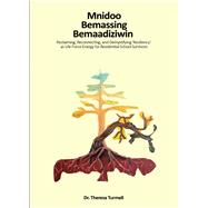 Mnidoo Bemaasing Bemaadiziwin by Turmel, Theresa, 9781927886359