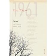 Poems by Dugan, Alan; Fitts, Dudley, 9780300246360