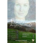 Finding Angela Shelton by Shelton, Angela, 9781453836361