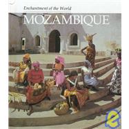 Mozambique by Laure, Jason; Blauer, Ettagale, 9780516026367