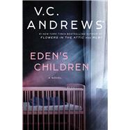 Eden's Children by Andrews, V.C., 9781982156367