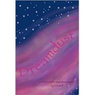 Dreamdust by RUSSELL D, 9781552126370