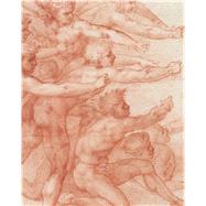 Michelangelo by Bambach, Carmen C.; Barry, Claire (CON); Caglioti, Francesco (CON); Cuperi, Walter (CON); Elam, Caroline (CON), 9781588396372
