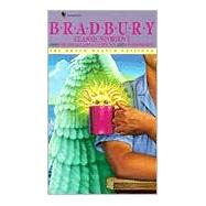 Bradbury Classic Stories 1 by BRADBURY, RAY, 9780553286373