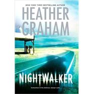 Nightwalker by Heather Graham, 9780778326373