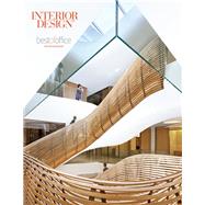 Best of Office Architecture & Design, Vol II by Allen, Cindy, 9780983326373