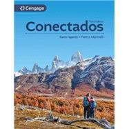 CONECTADOS COMMUNICATION MANUA L by SSBH, 9798214146379