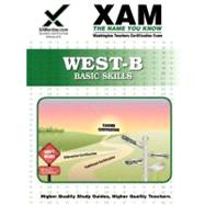West-B Basic Skills by XAMonline, 9781581976380