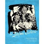 Zabime Sisters, The by Aristophane; Madden, Matt; Aristophane, 9781596436381