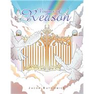 Visions of Reason by Butkiewicz, Jacob, 9781796036381