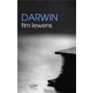 Darwin by Lewens; Tim, 9780415346382