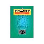 Phylogeography by Avise, John C., 9780674666382
