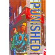Punished: Policing the Lives of Black and Latino Boys by Rios, Victor M., 9780814776384