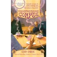 Decaffeinated Corpse by Coyle, Cleo, 9780425216385