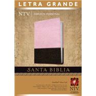Santa Biblia by Tyndale House Publisher, Inc., 9781496406385