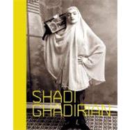 Shadi Ghadirian by Issa, Rose, 9780863566387