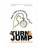 Turn & Jump by Mansfield, Howard, 9781442226388