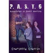 The Adventure Begins by Chaffin, Charlotte; Walters, Amber L.; Deese, Josh, 9781502856388