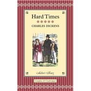 Hard Times by Dickens, Charles; Davies, David Stuart (AFT), 9781905716388