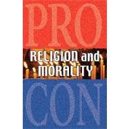 Pro/Con by McFall, Sally; Grolier Educational (Firm); Grolier, 9780717256389