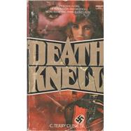 Death Knell by CLINE, C. TERRY JR, 9780449236390