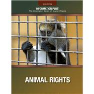 Animal Rights by Evans, Kim Masters, 9781573026390