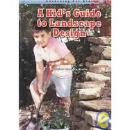 Gardening for Kids by Kjelle, Marylou Morano; Harkins, Susan Sales; Harkins, William H.; Orr, Tamra; Leavitt, Amie Jane, 9781584156390