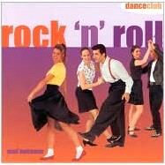 Rock and Roll by Bottomer, Paul, 9781842156391