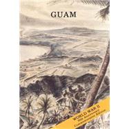 Guam by Nelson, Harold W., 9781519176394