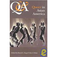 Q & A by Eng, David L.; Hom, Alice Y., 9781566396394