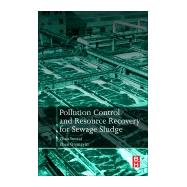 Pollution Control and Resource Recovery by Youcai, Zhao; Guangyin, Zhen, 9780128116395