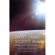 Into That Silent Sea by French, Francis, 9780803226395