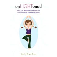 Enlightened Cl by Gross,Jessica Berger, 9781602396395