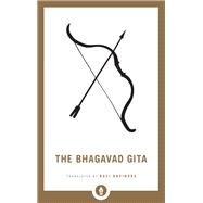 The Bhagavad Gita A Guide to Navigating the Battle of Life by RAVINDRA, RAVI, 9781611806397