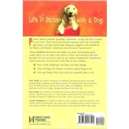 Four Paws from Heaven by Wells, M. R., 9780736916400