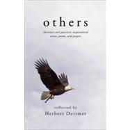 Others by Dettmer, Herbert (CON), 9781618626400