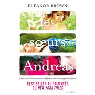Les soeurs Andreas by Eleanor Brown, 9782501076401