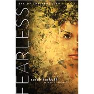 Fearless by Tarkoff, Sarah, 9780062456403