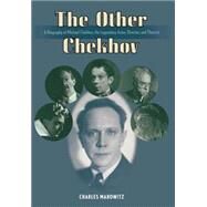 The Other Chekhov by Marowitz, Charles, 9781557836403