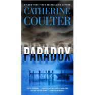 Paradox by Coulter, Catherine, 9781501196409