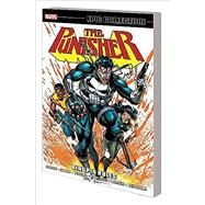 Punisher Epic Collection: Kingpin Rules by Unknown, 9781302916411