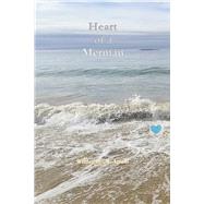 Heart of a Merman Book 2 by Armao, A, 9798350956412