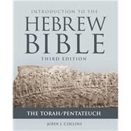 Introduction to the Hebrew Bible by Collins, John J., 9781506446417