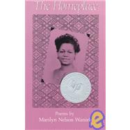 The Homeplace by Waniek, Marilyn Nelson, 9780807116418