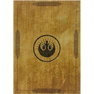 Star Wars Box Set by Wallace, Daniel, 9781452126418