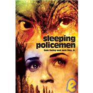 Sleeping Policemen by Unknown, 9781930846418